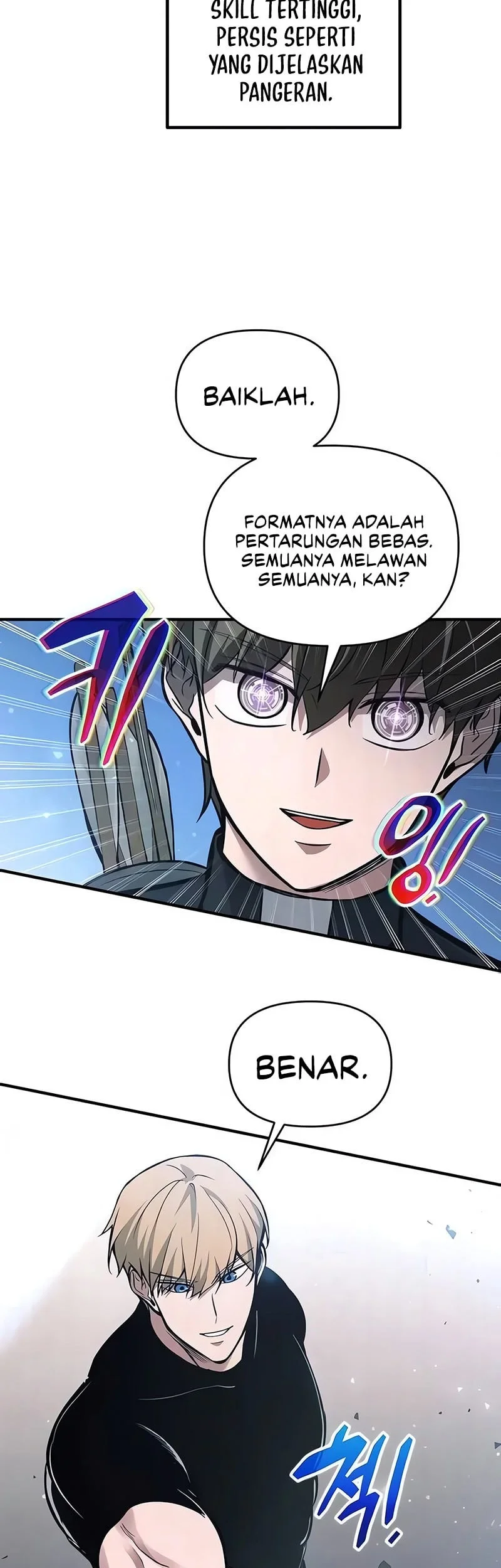 Chapter 176 - halaman 9