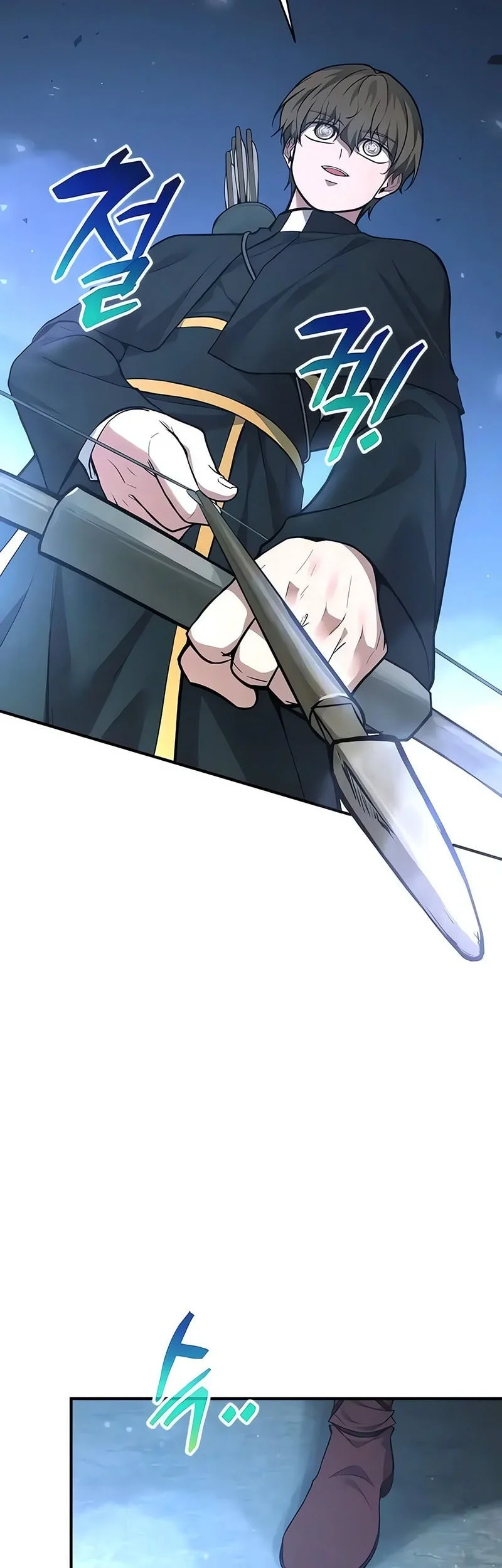 Chapter 176 - halaman 12