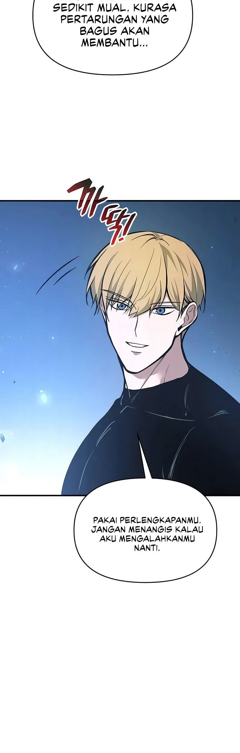Chapter 176 - halaman 14