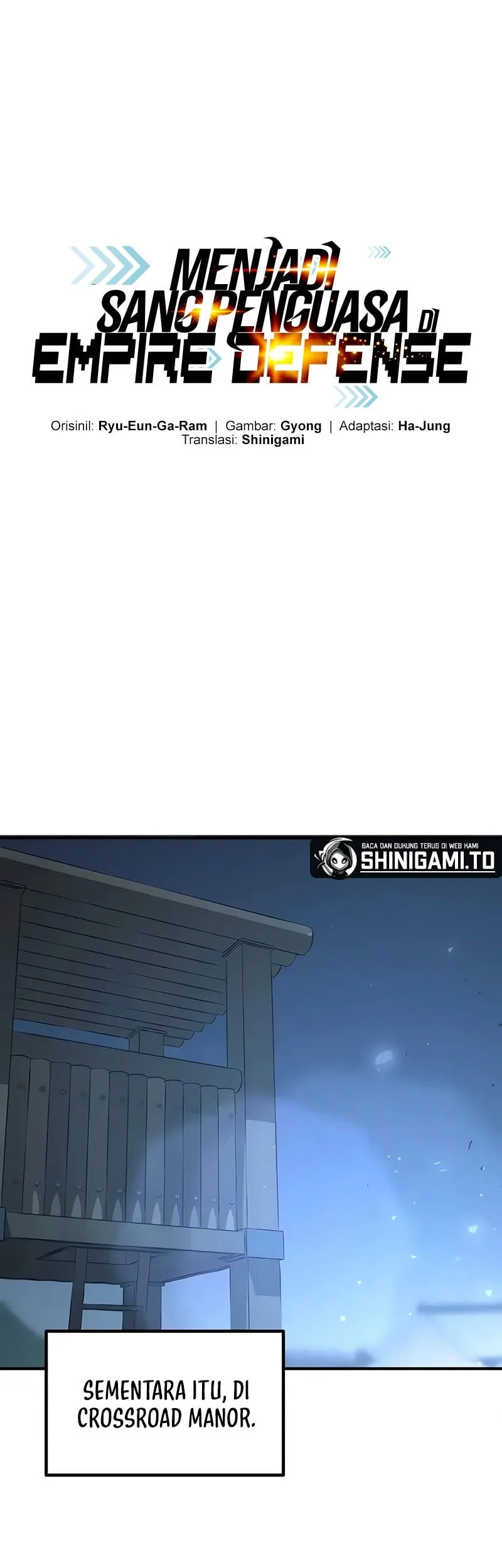Chapter 176 - halaman 15