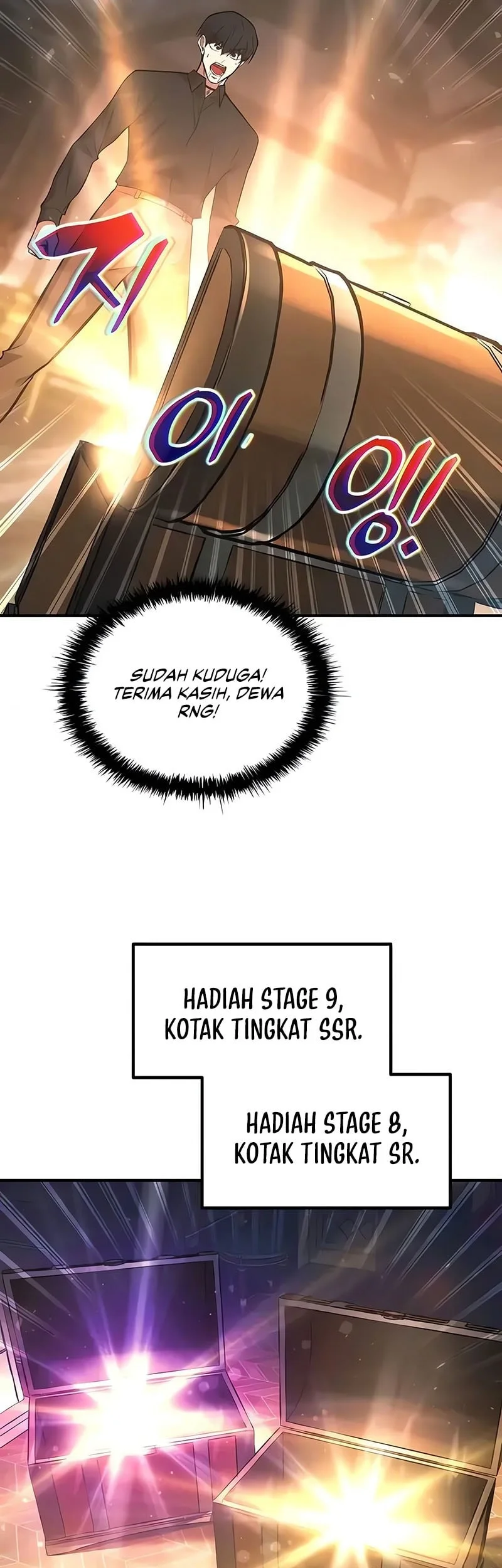 Chapter 176 - halaman 17