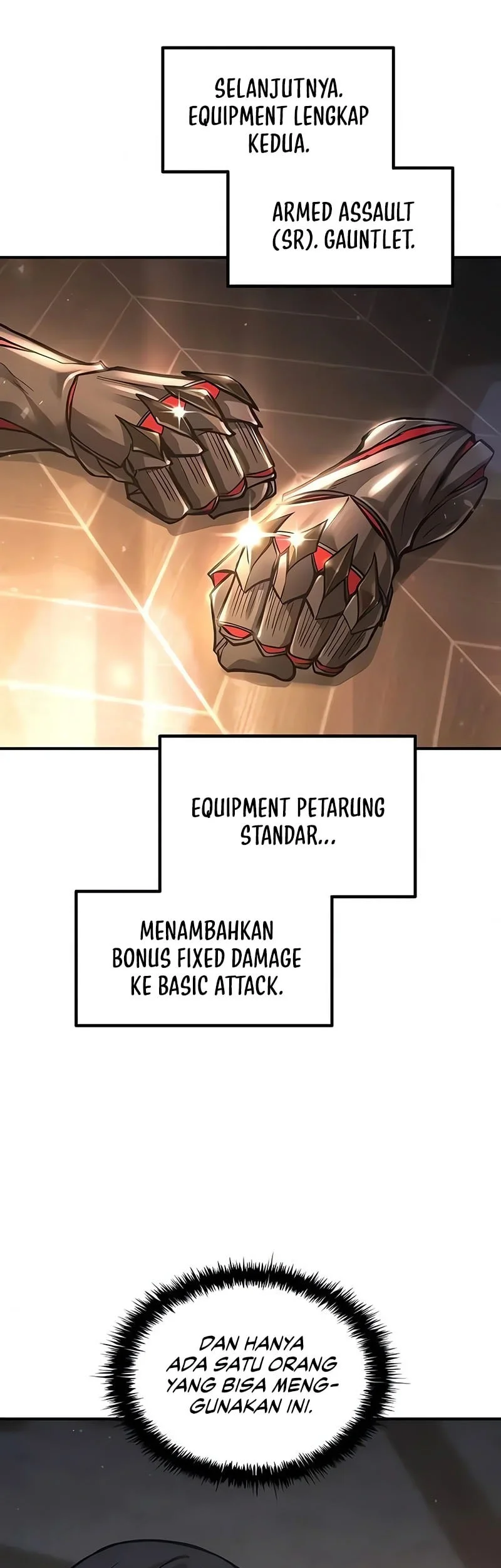 Chapter 176 - halaman 19