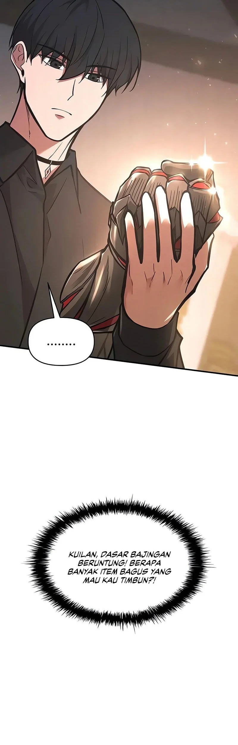 Chapter 176 - halaman 20