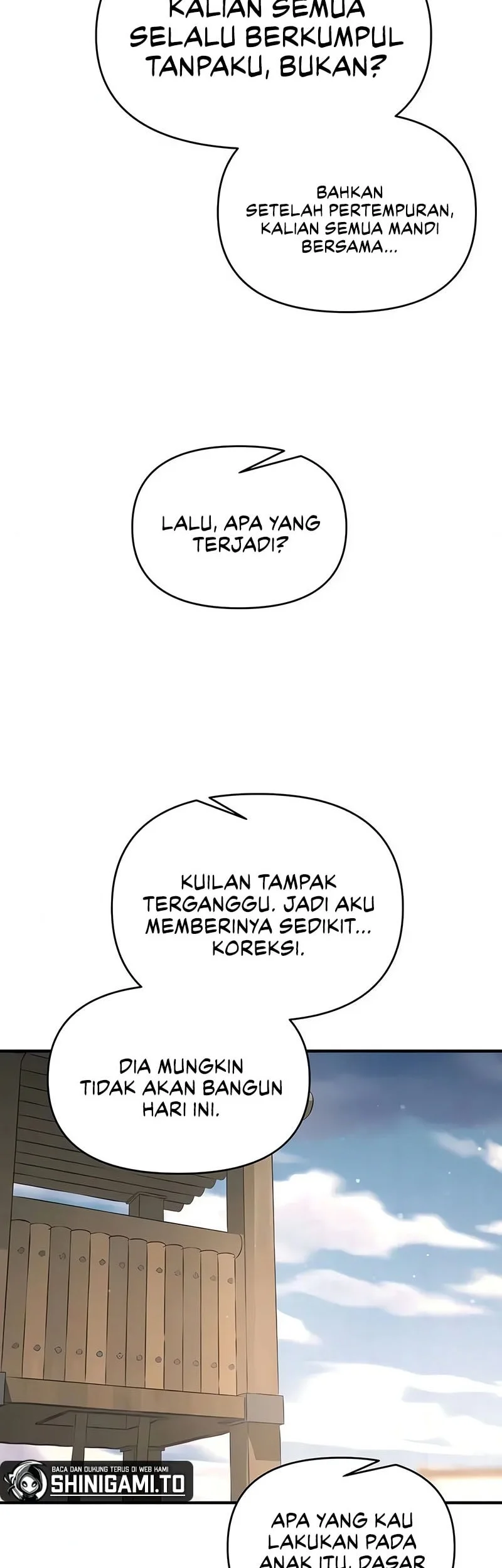 Chapter 176 - halaman 24
