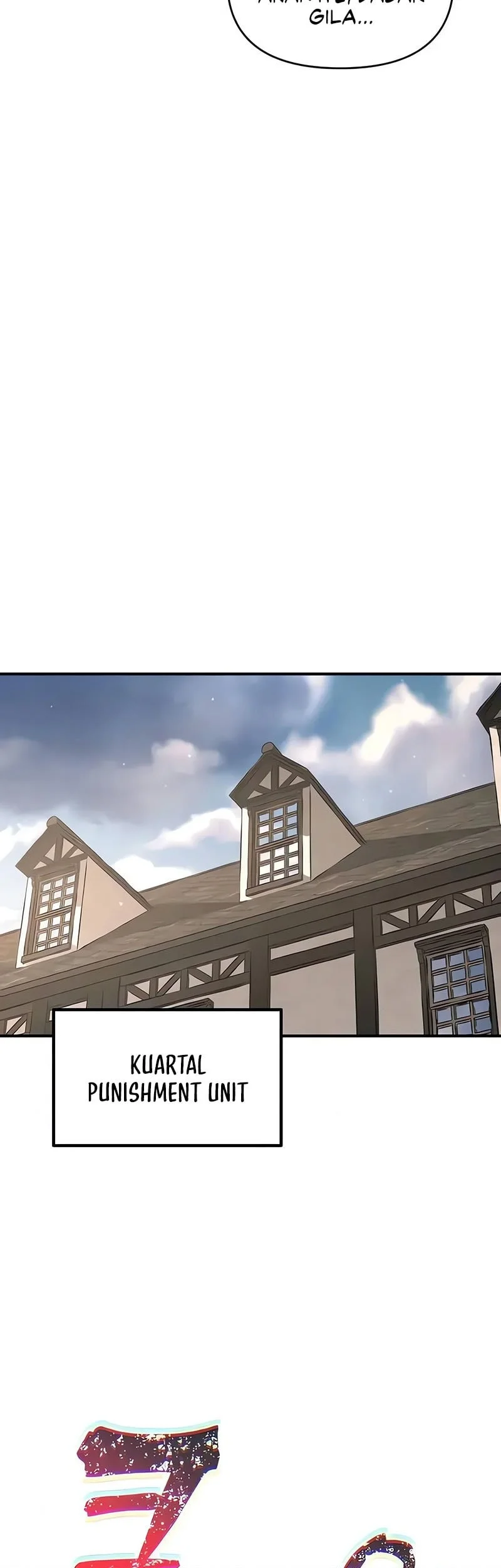 Chapter 176 - halaman 25