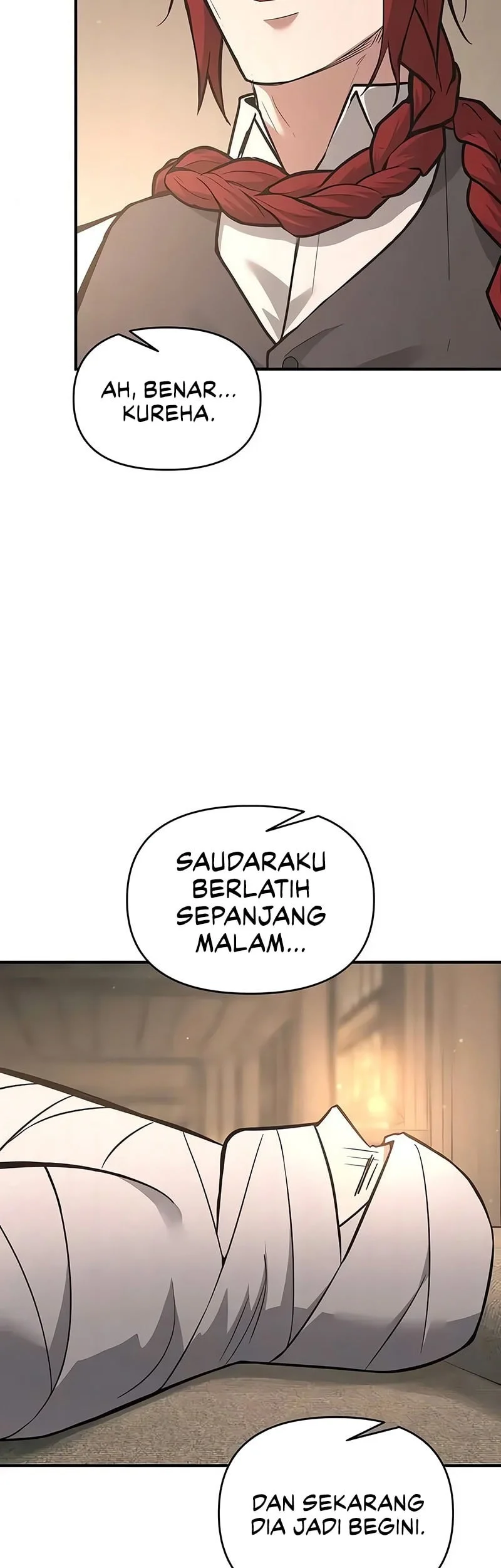 Chapter 176 - halaman 29