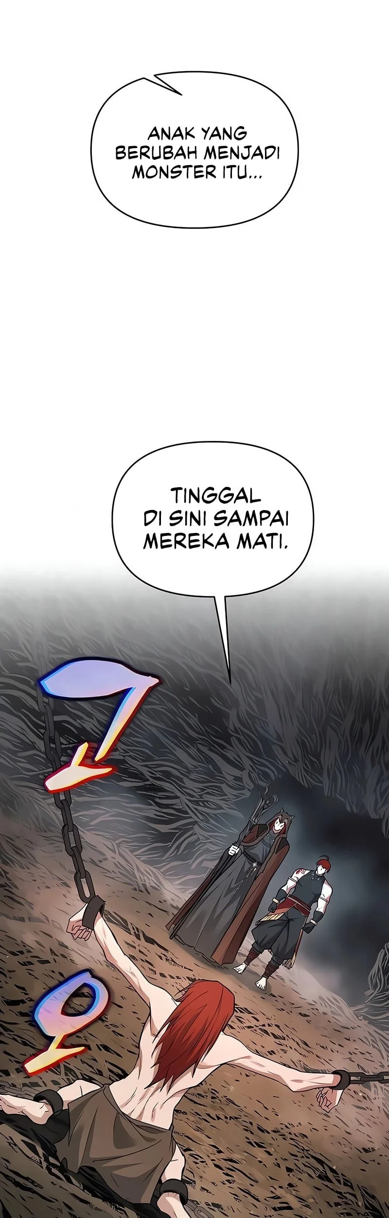 Chapter 177 - halaman 39