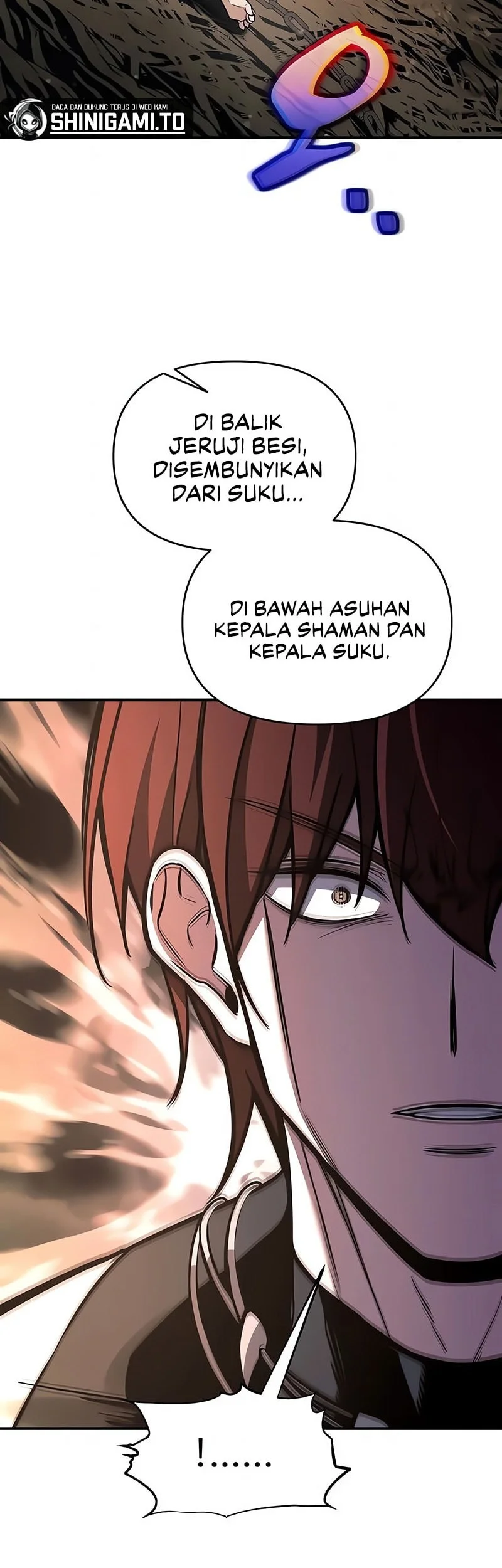 Chapter 177 - halaman 40