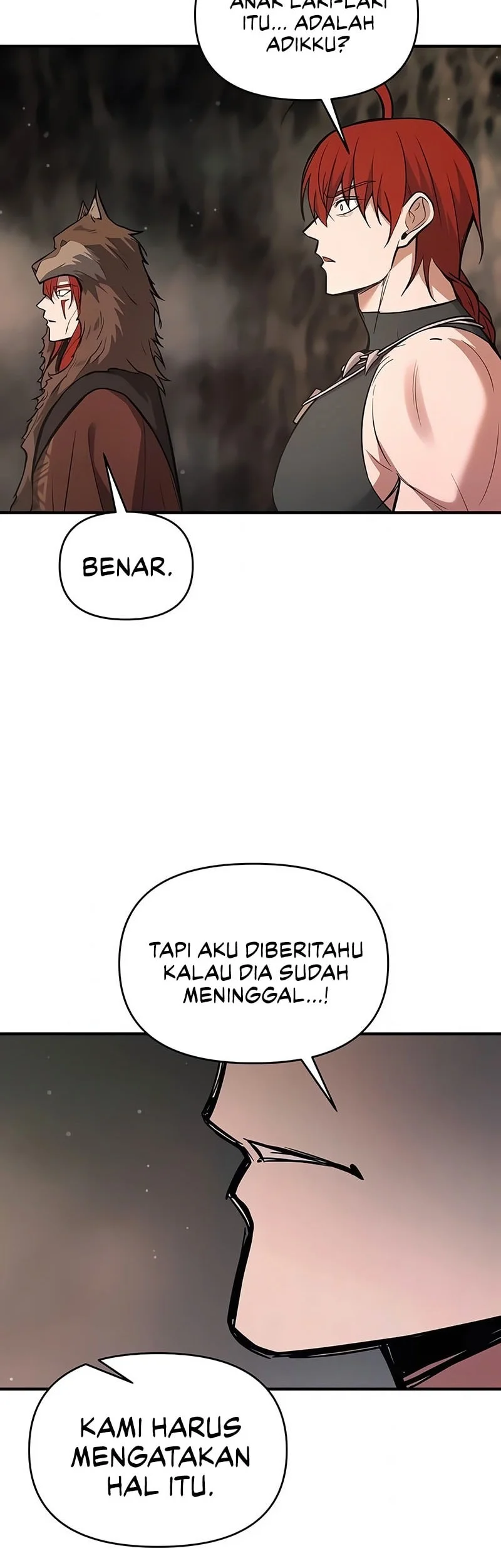 Chapter 177 - halaman 42