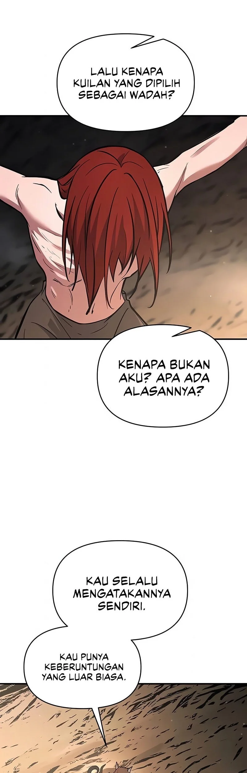 Chapter 177 - halaman 44