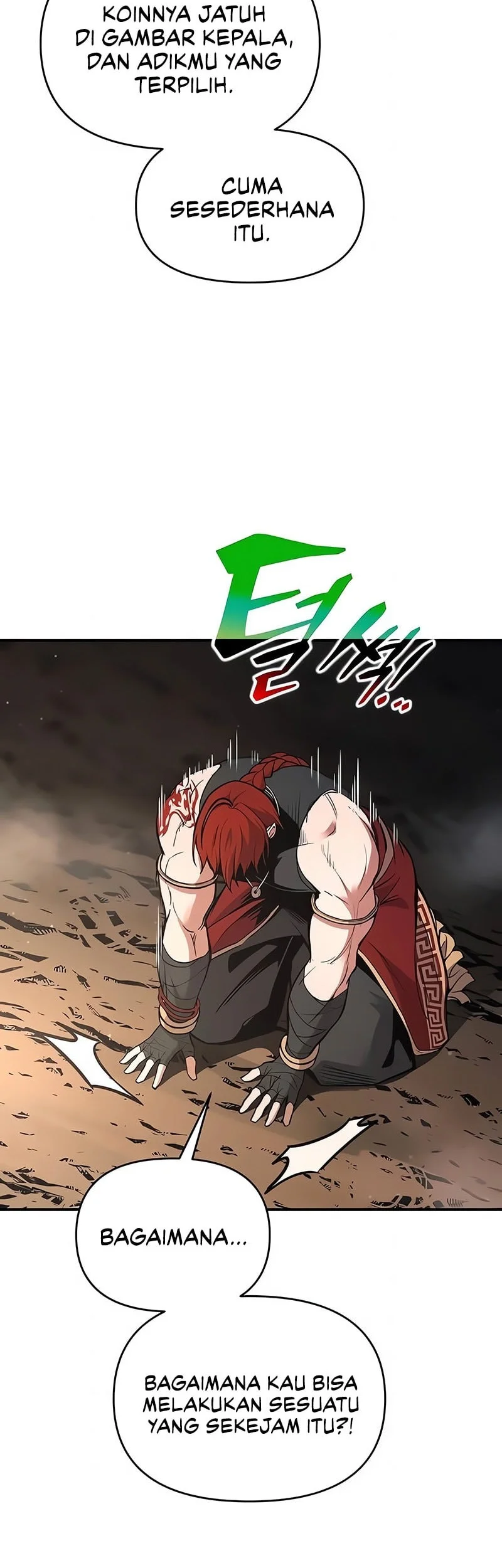 Chapter 177 - halaman 47