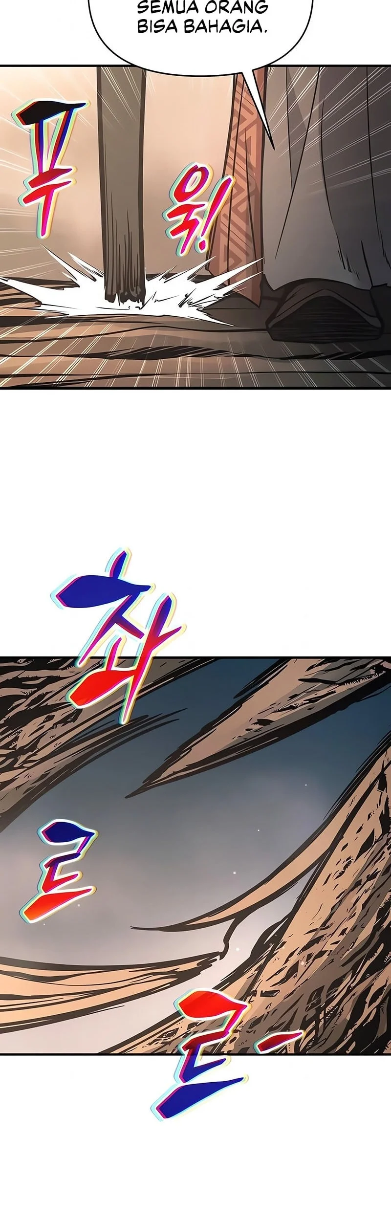 Chapter 177 - halaman 49