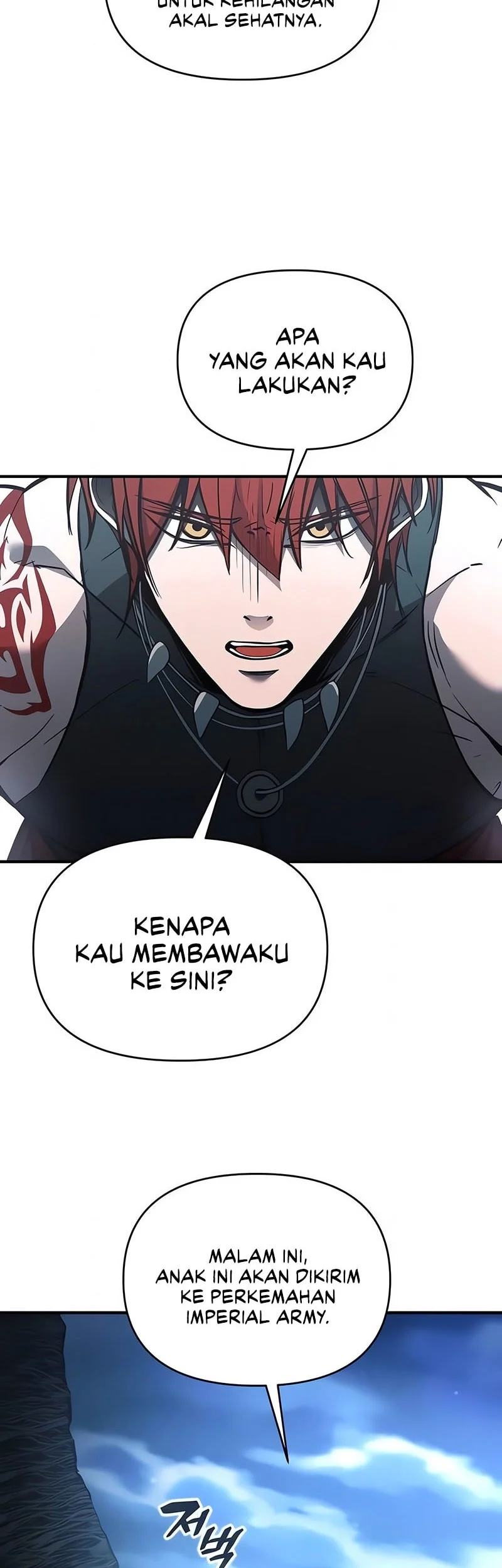 Chapter 177 - halaman 51
