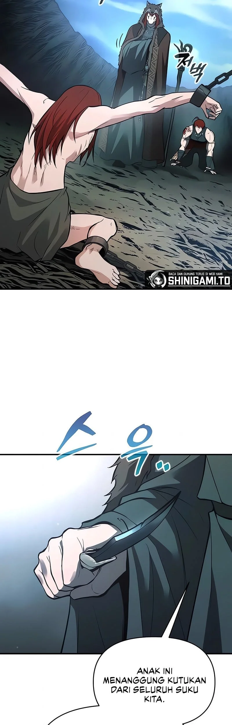 Chapter 177 - halaman 52
