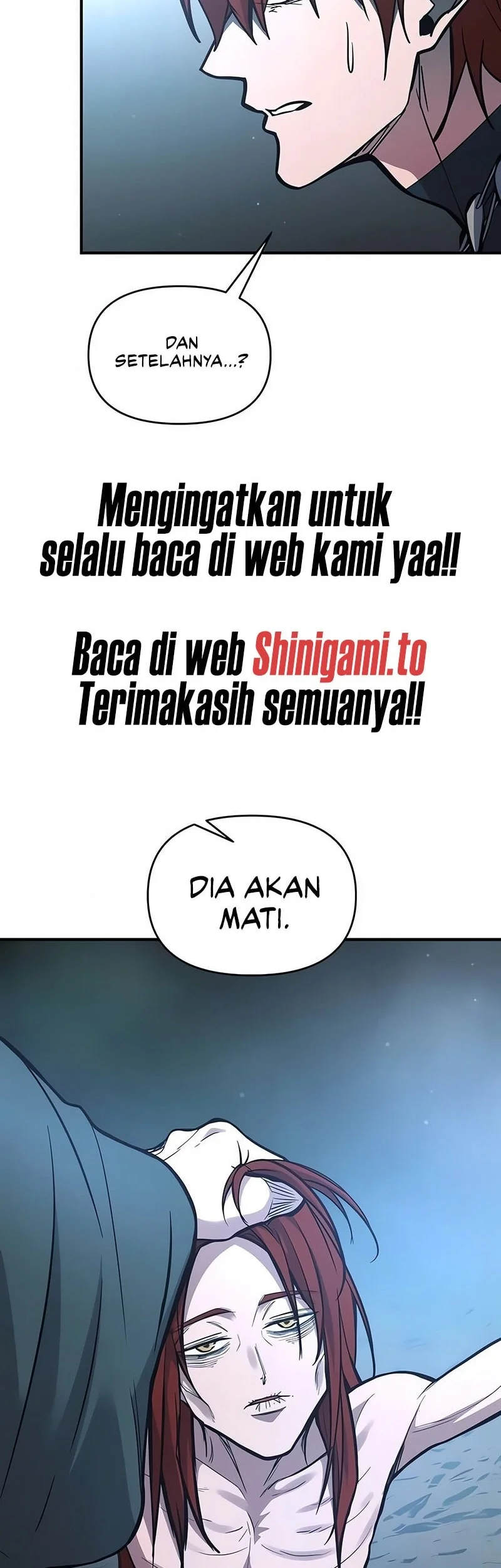 Chapter 177 - halaman 55