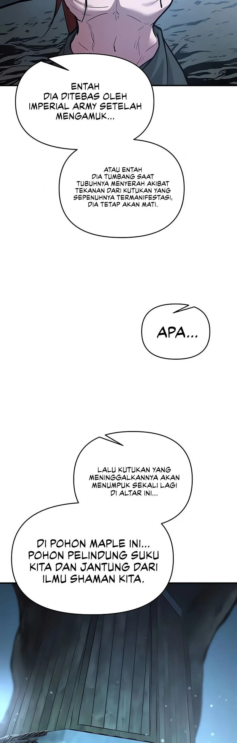 Chapter 177 - halaman 56