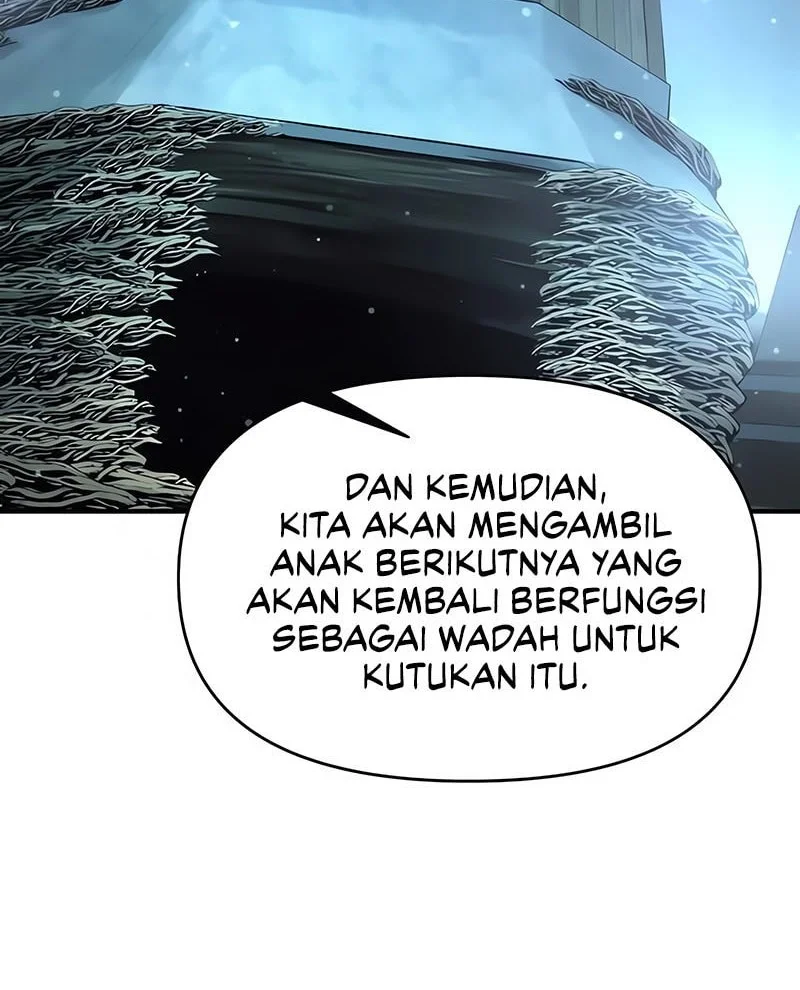 Chapter 177 - halaman 57