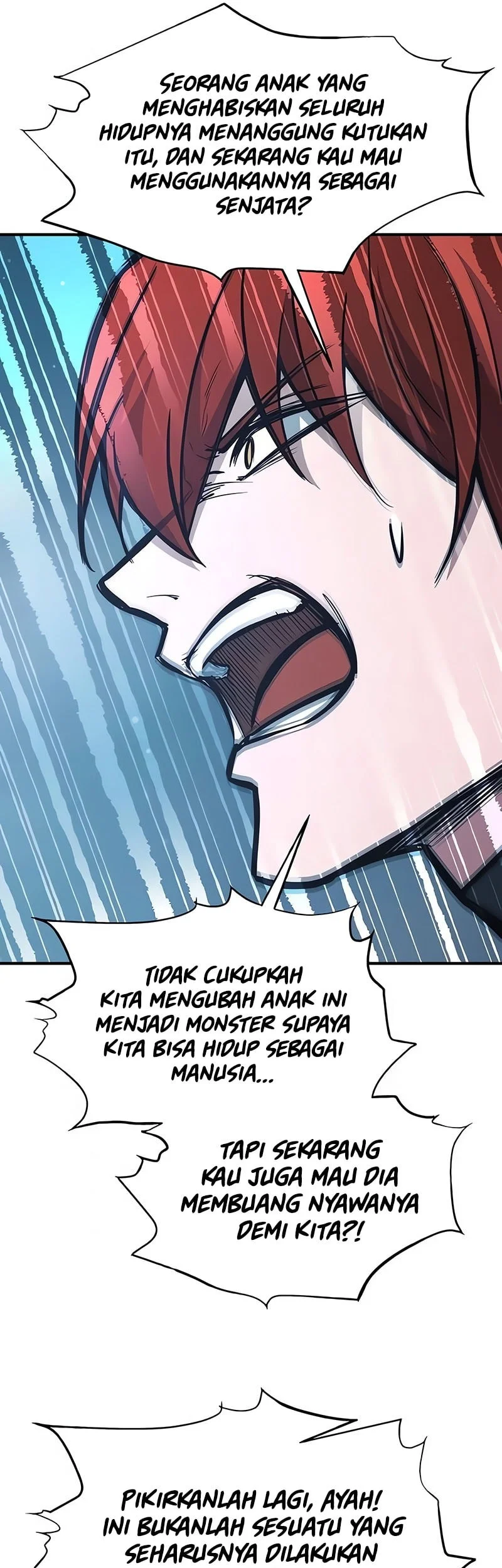 Chapter 177 - halaman 58