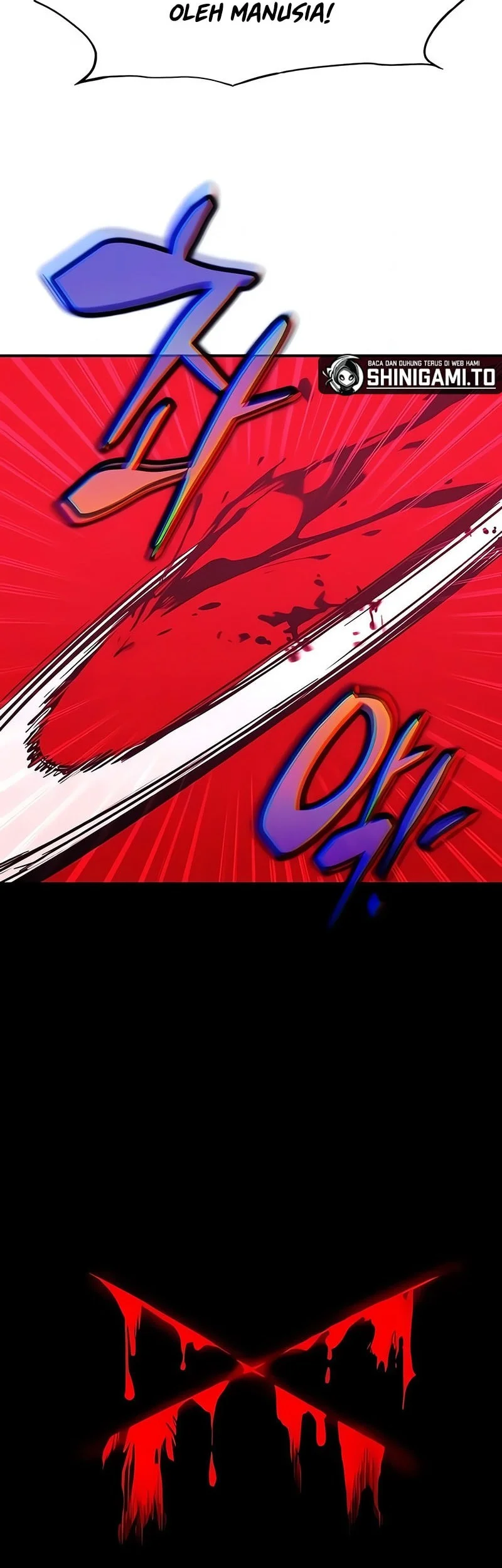 Chapter 177 - halaman 59