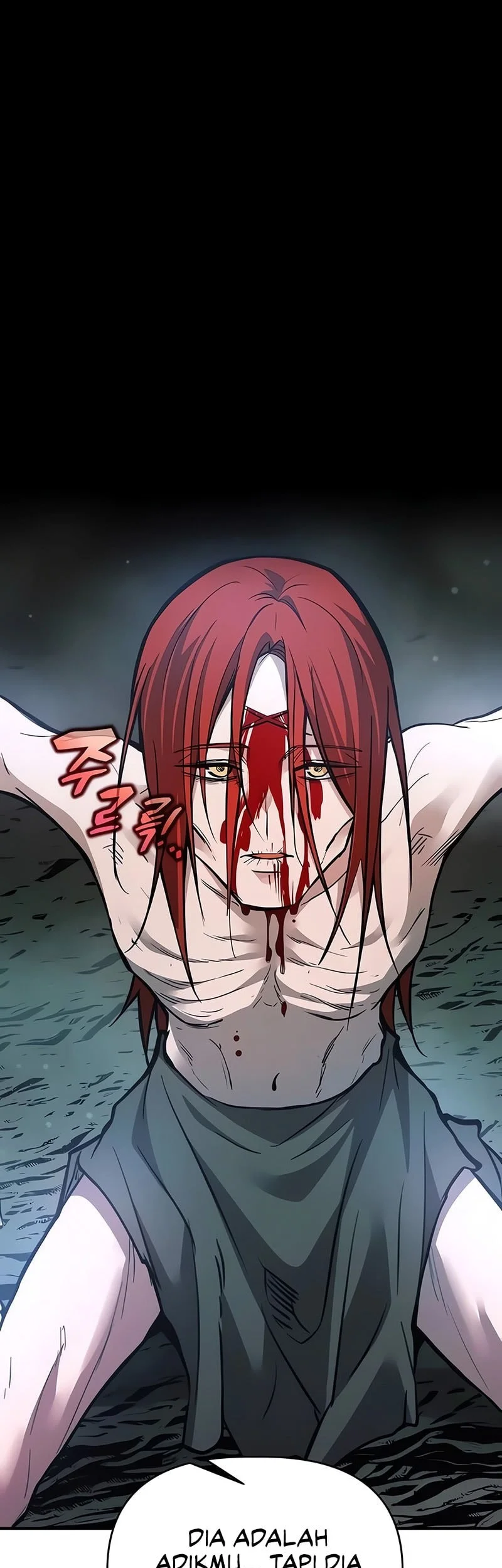 Chapter 177 - halaman 60