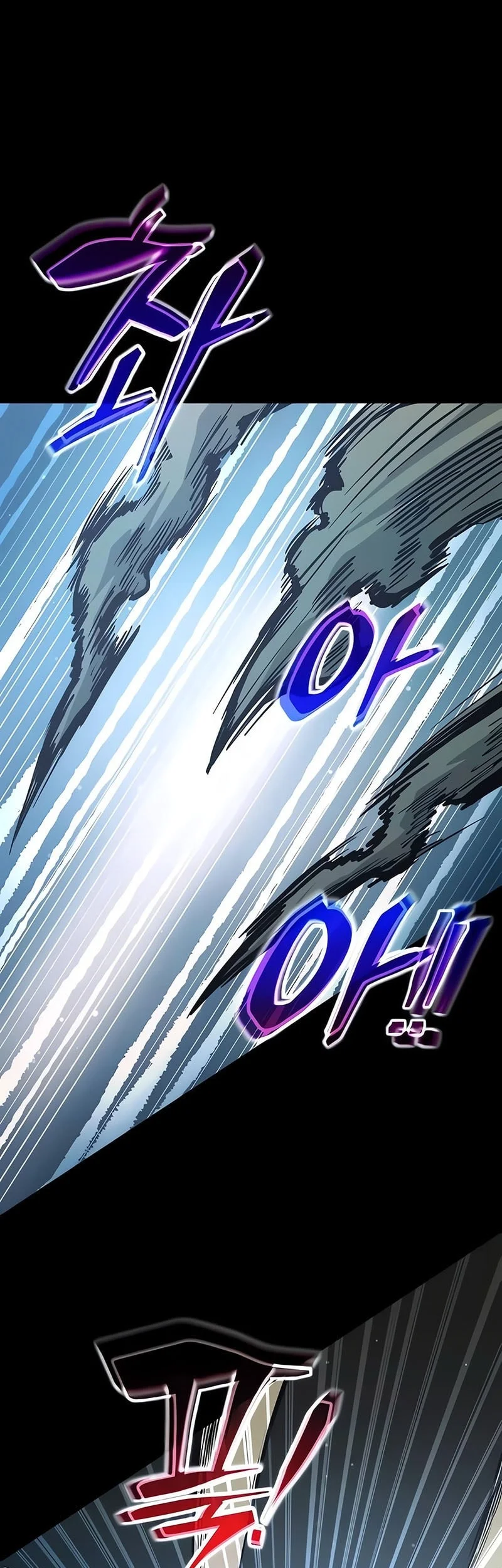 Chapter 177 - halaman 62
