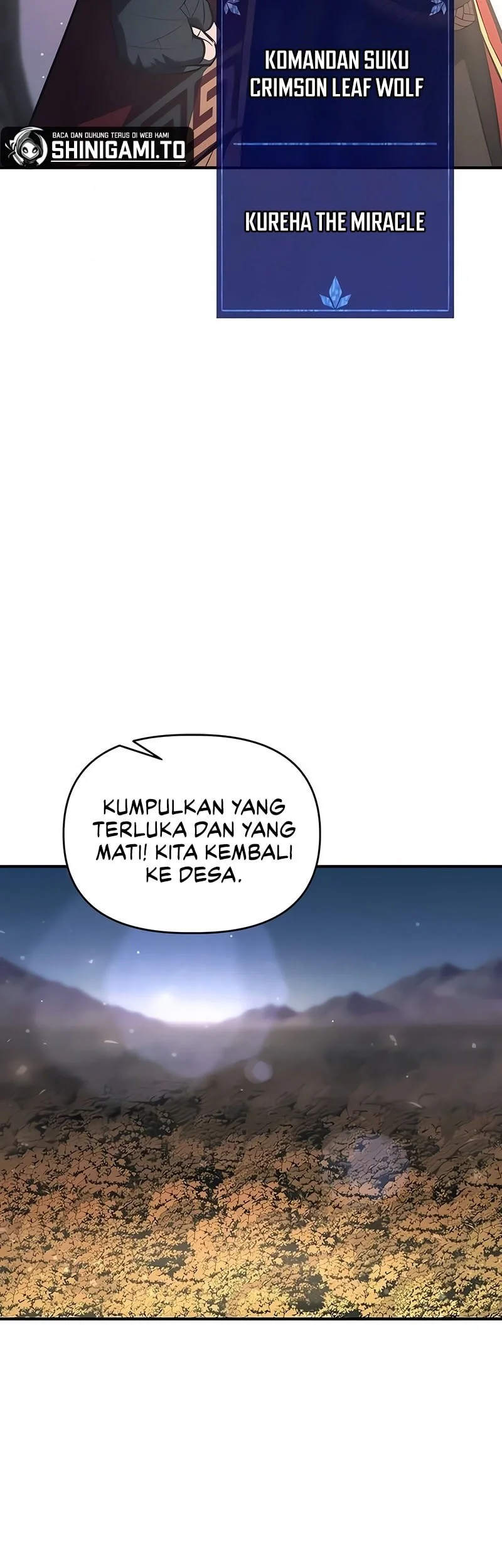 Chapter 177 - halaman 5