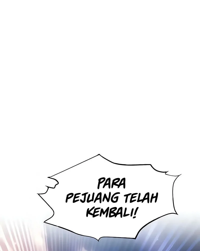 Chapter 177 - halaman 6