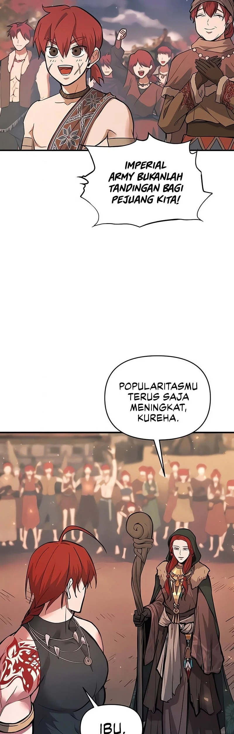 Chapter 177 - halaman 8
