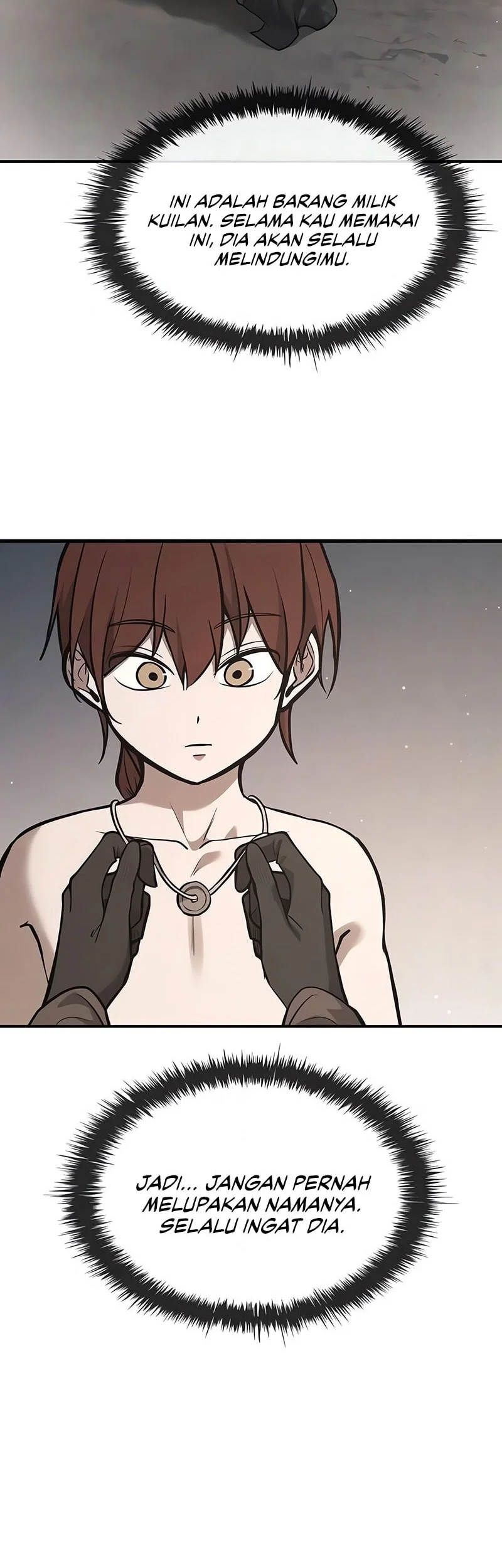Chapter 177 - halaman 12