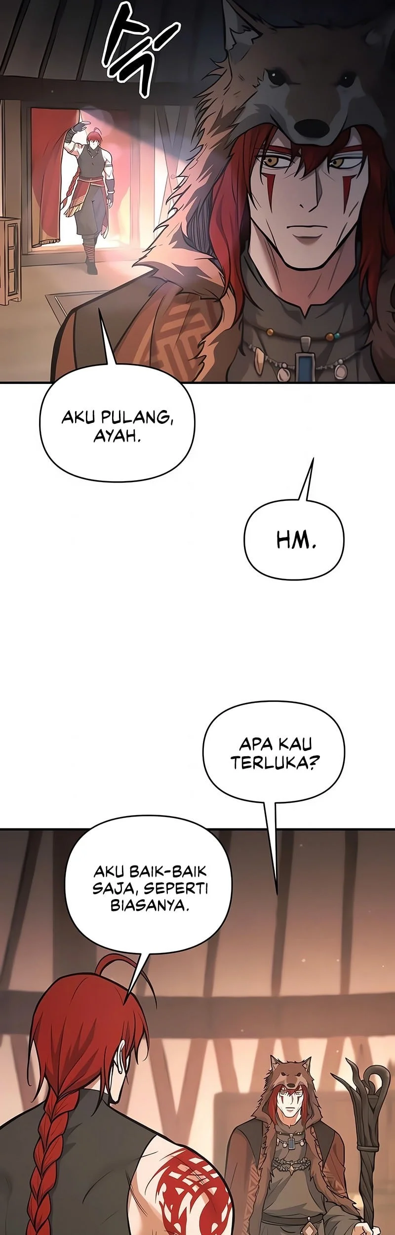 Chapter 177 - halaman 15