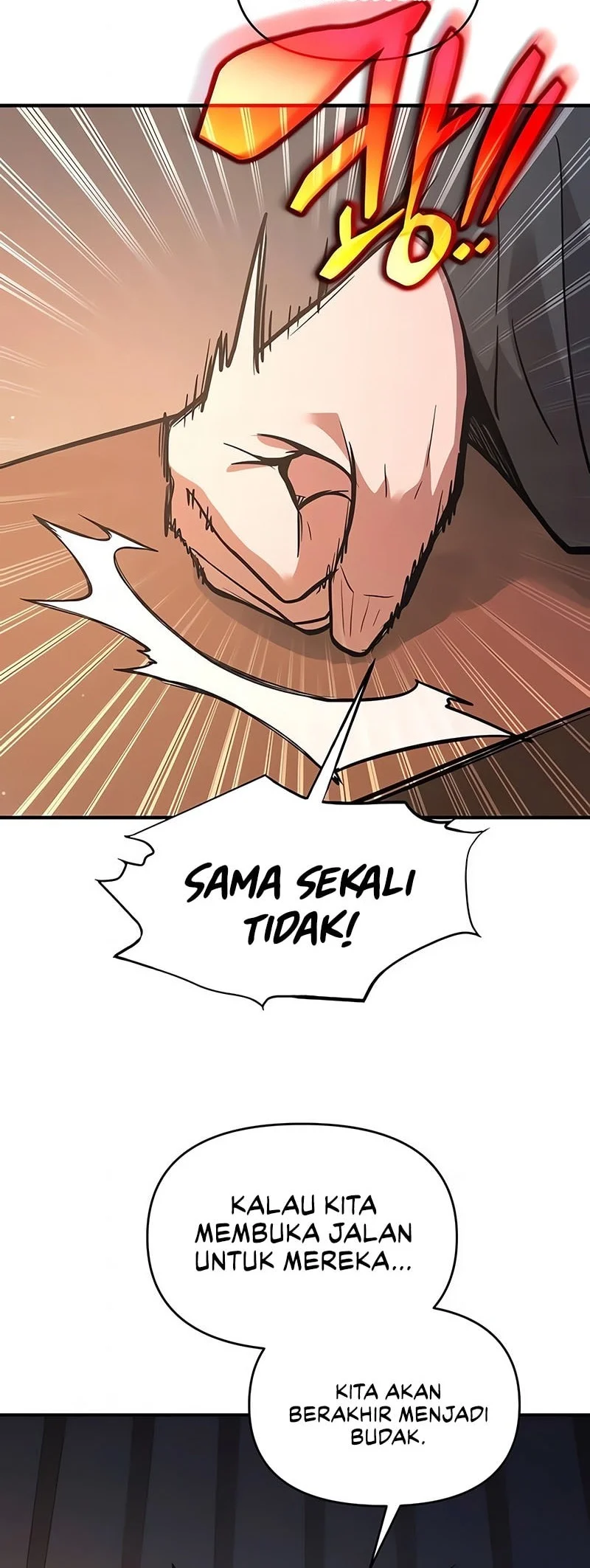 Chapter 177 - halaman 18
