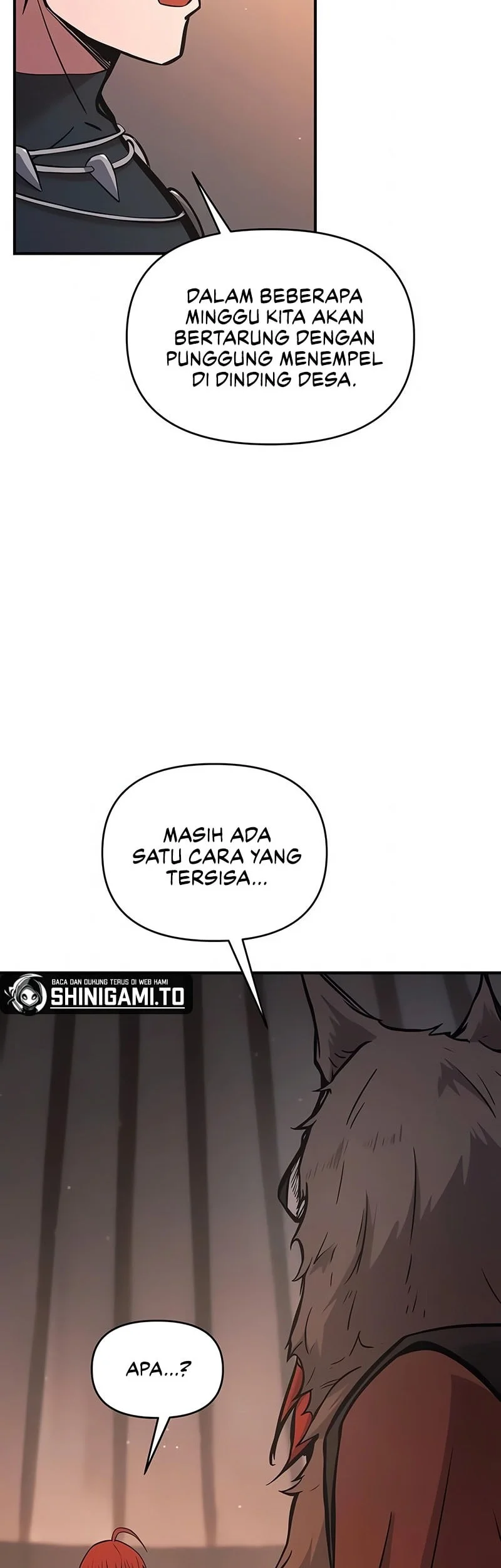Chapter 177 - halaman 20