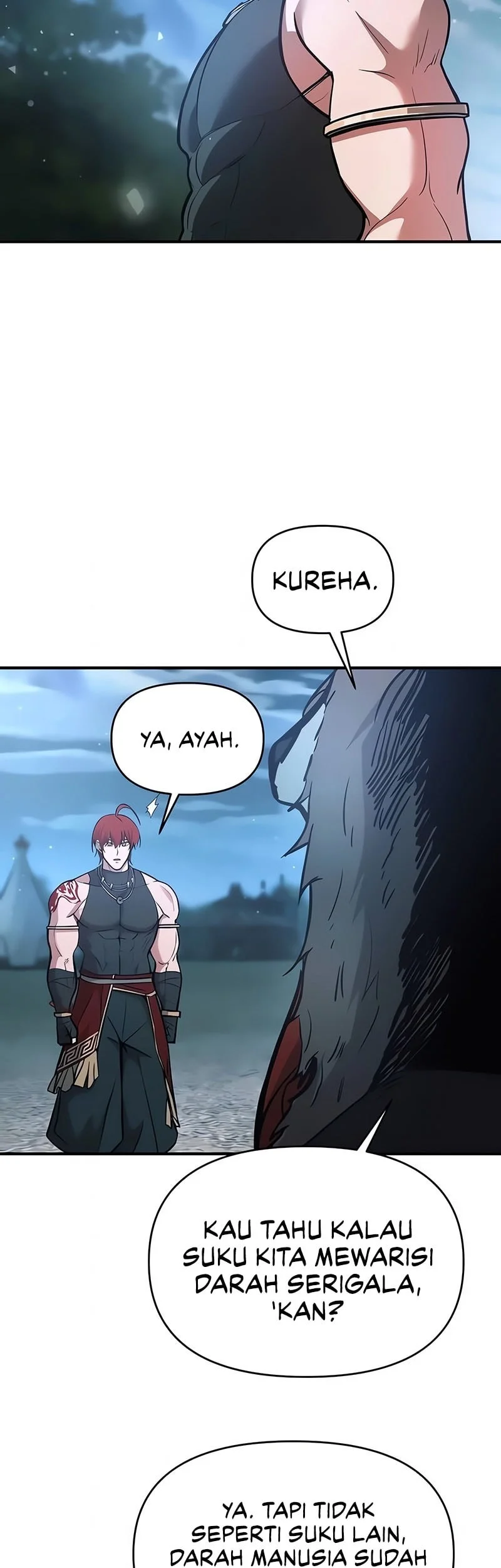 Chapter 177 - halaman 25