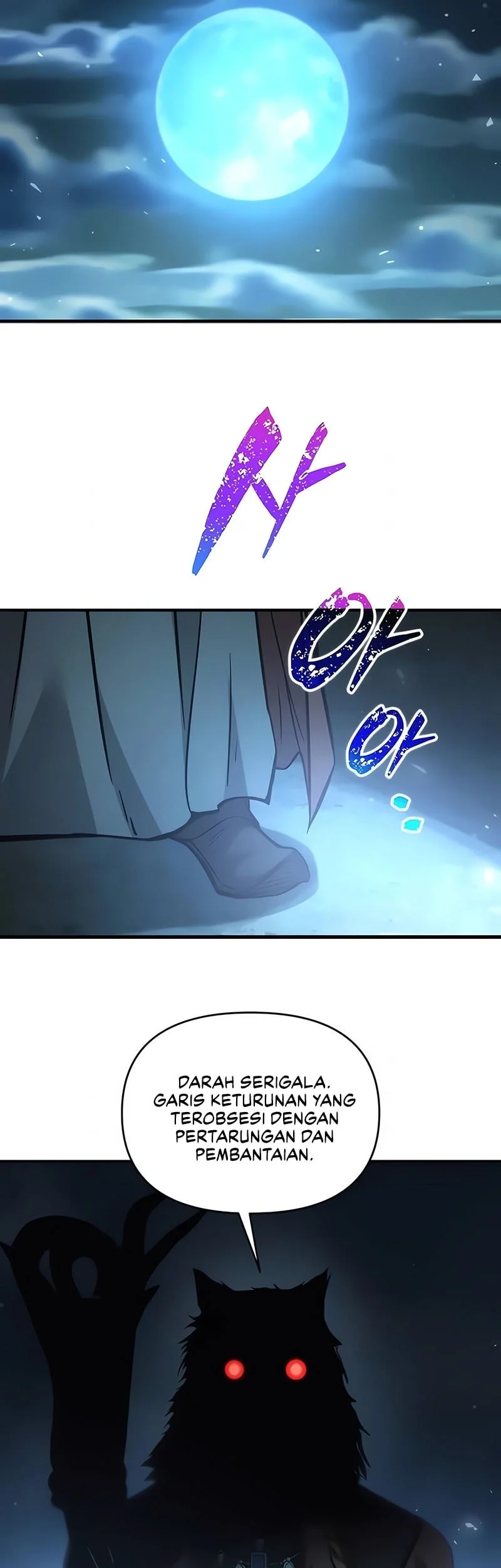 Chapter 177 - halaman 27
