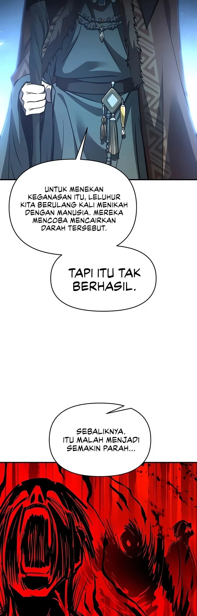 Chapter 177 - halaman 28