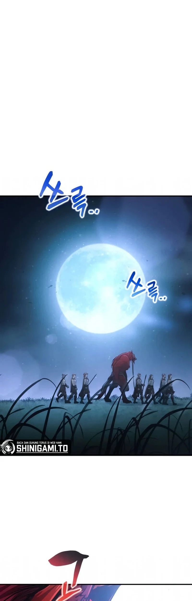 Chapter 178 - halaman 36