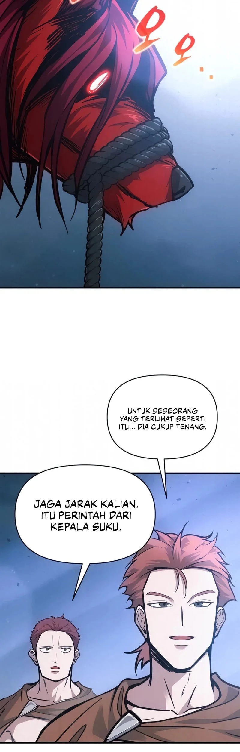 Chapter 178 - halaman 37