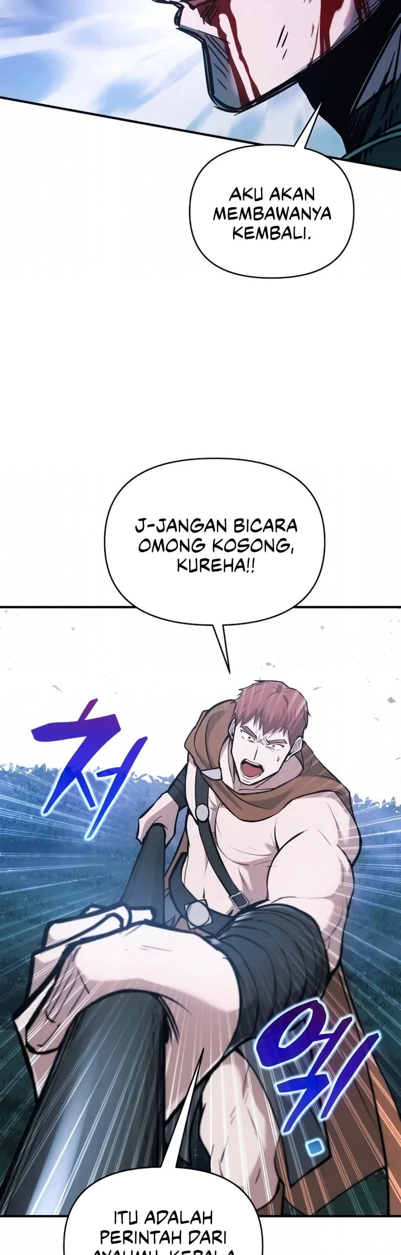Chapter 178 - halaman 41