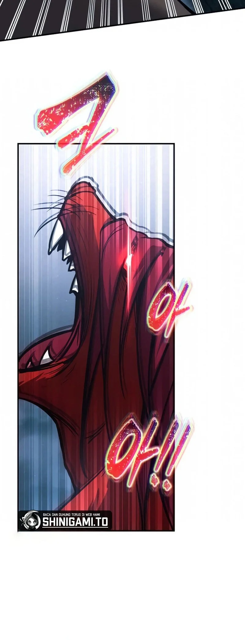Chapter 178 - halaman 58
