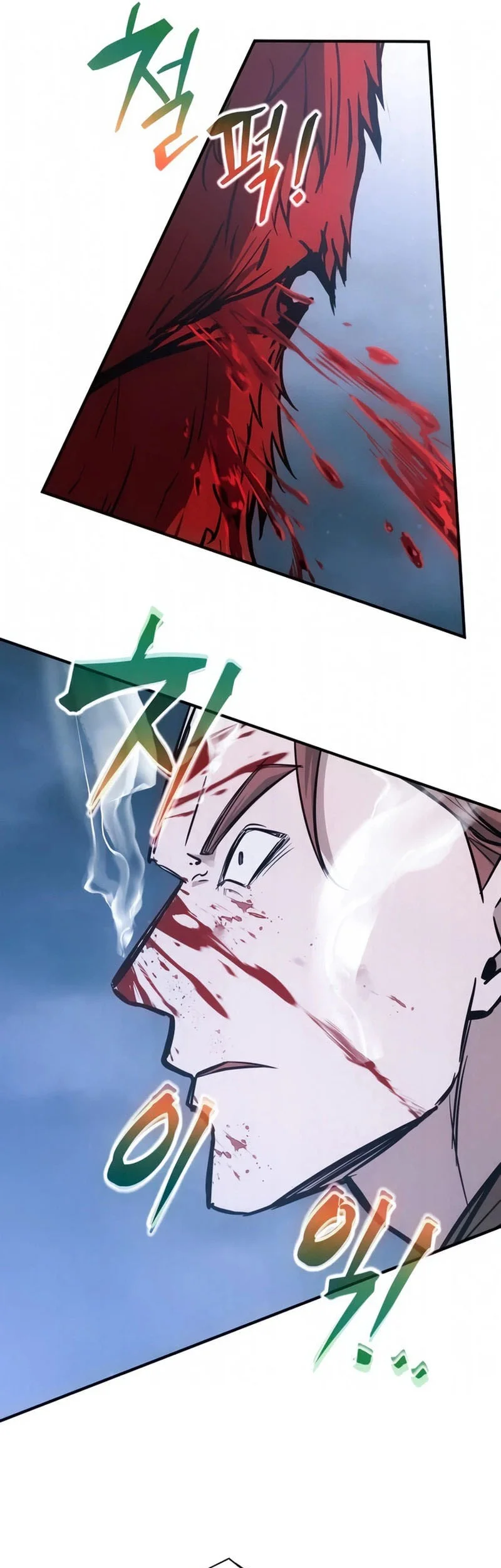 Chapter 178 - halaman 59