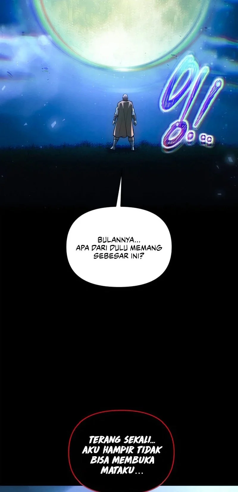 Chapter 178 - halaman 62