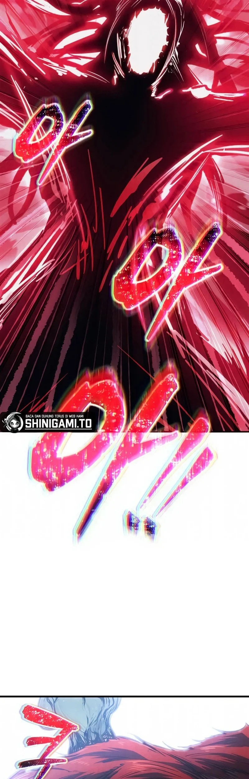 Chapter 178 - halaman 4