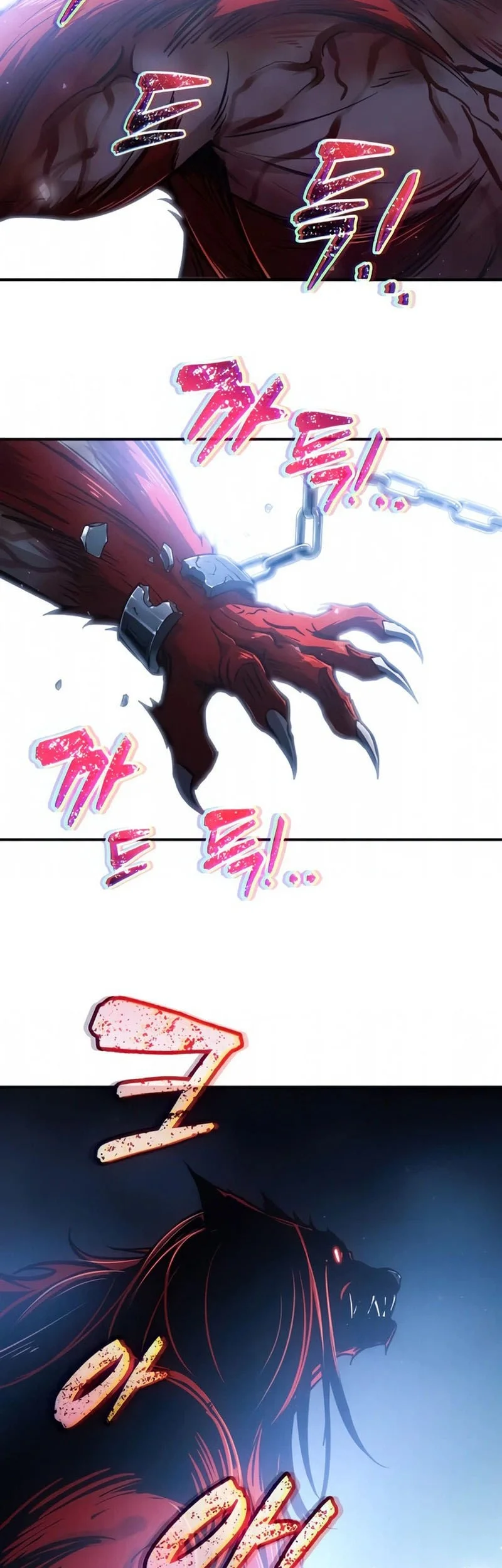 Chapter 178 - halaman 5