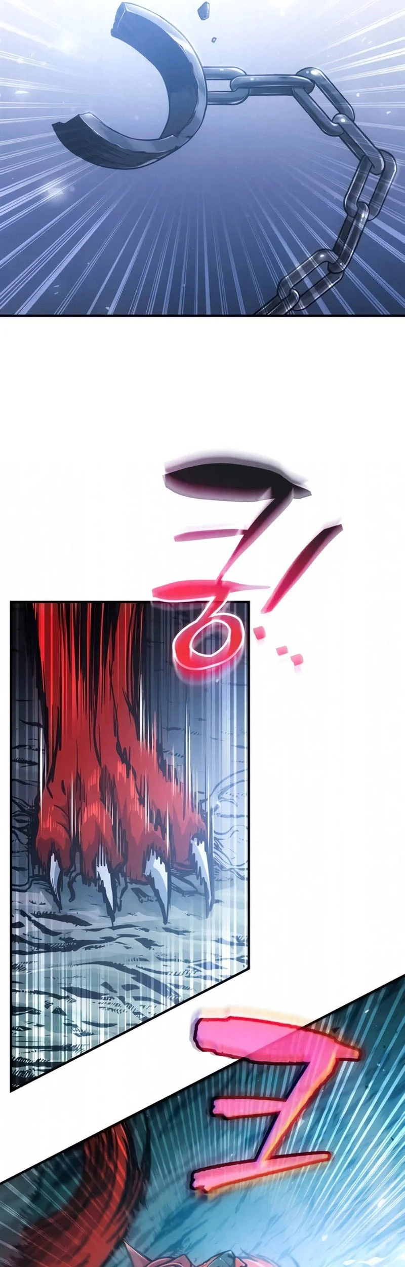 Chapter 178 - halaman 7