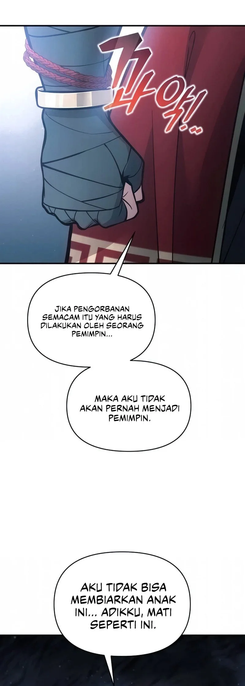 Chapter 178 - halaman 14