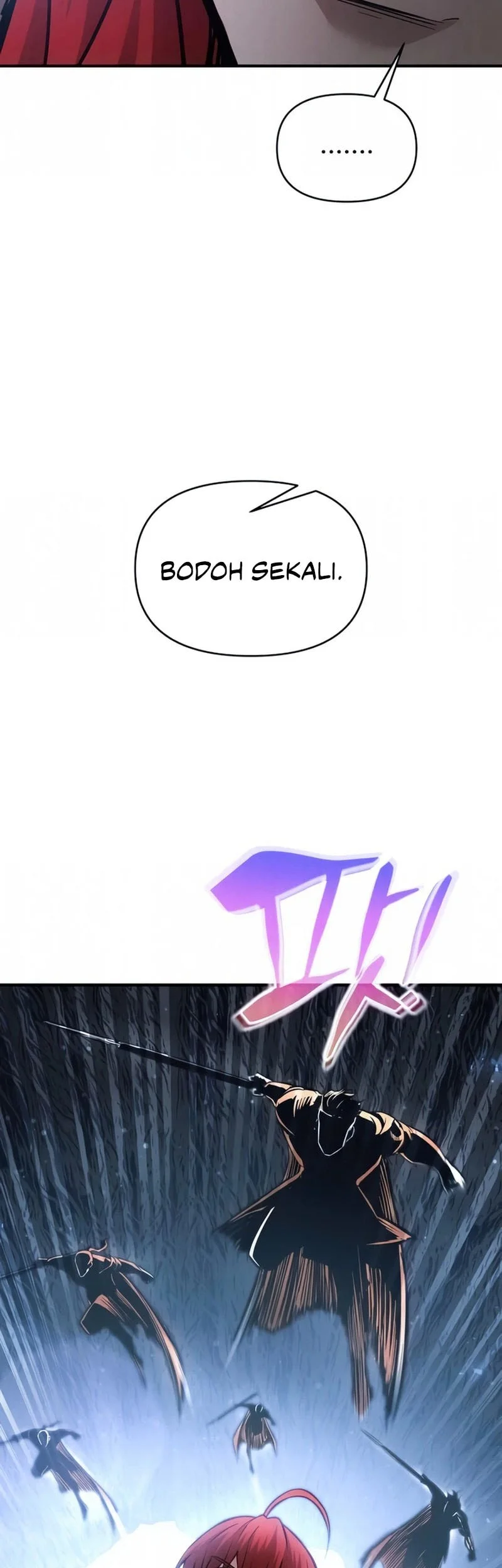 Chapter 178 - halaman 17