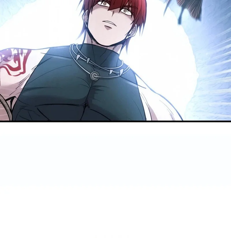 Chapter 178 - halaman 18