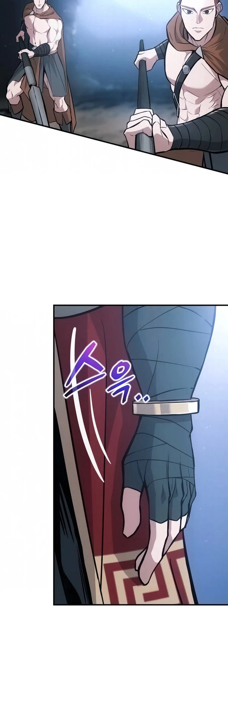 Chapter 178 - halaman 21