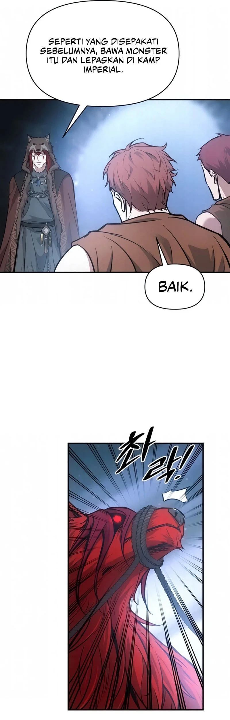 Chapter 178 - halaman 23