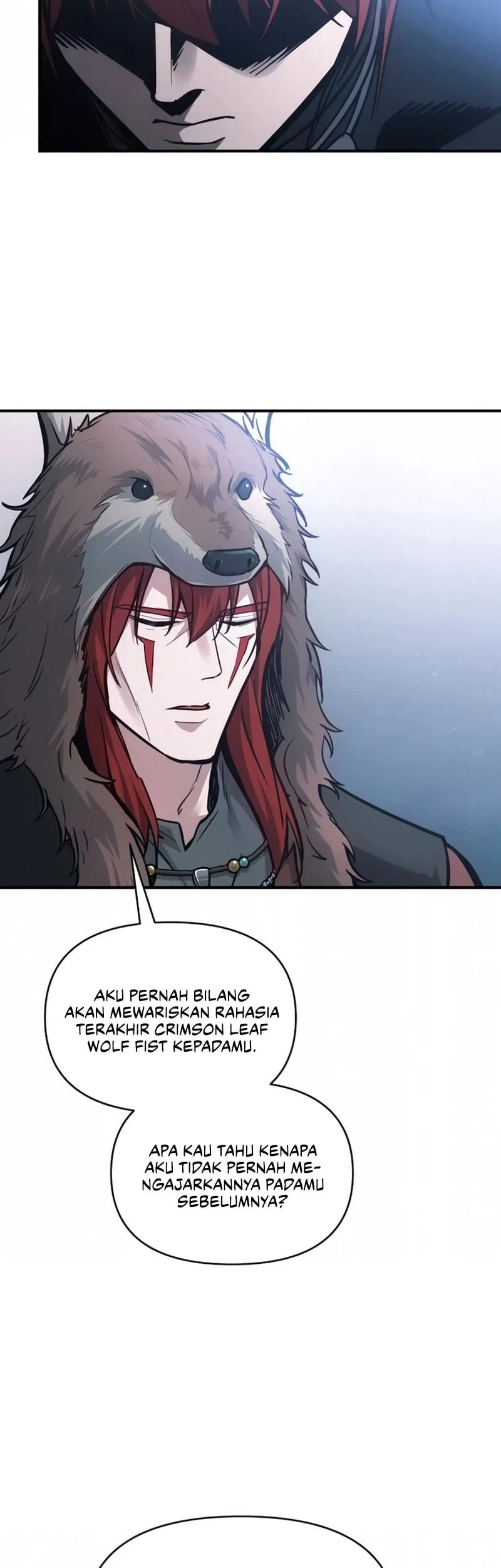 Chapter 178 - halaman 25